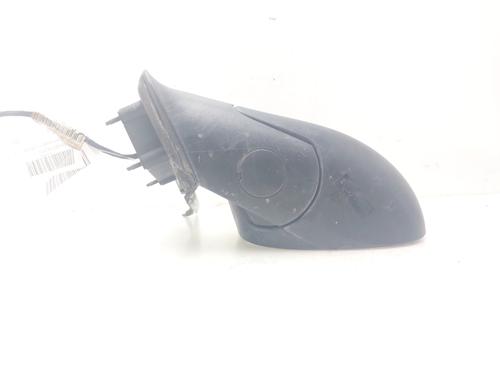 Left mirror CHRYSLER PT CRUISER (PT_) 2.2 CRD | BP15518635C26 
