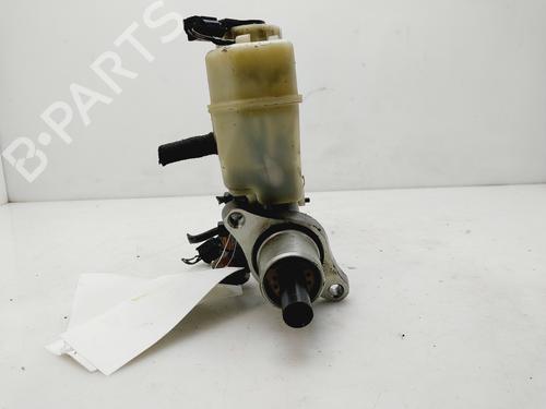 Brake master cylinder BMW 3 Compact (E46) 320 td | BP26282321M77 