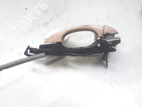 front-left-exterior-door-handle-seat-arona-kj7-kjp-10-tsi-5n0837885h-2017-10101705 main image