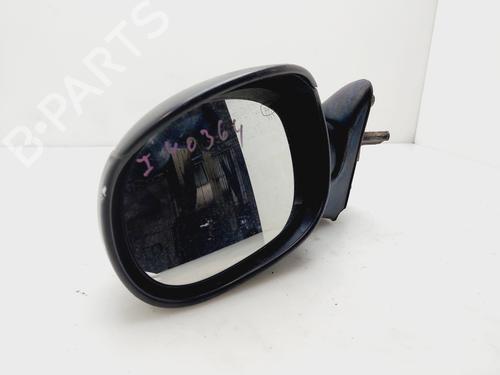 Used Left mirror CITROËN XSARA PICASSO (N68) 2.0 HDi (90 hp) 30968042