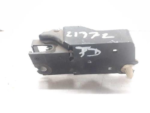 Rear right interior door handle FORD FOCUS II (DA_, HCP, DP) 1.6 TDCi | BP12400546I16 