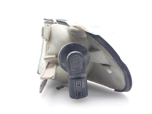 Left front indicator BMW 3 (E46) 318 i | BP16527587C32 