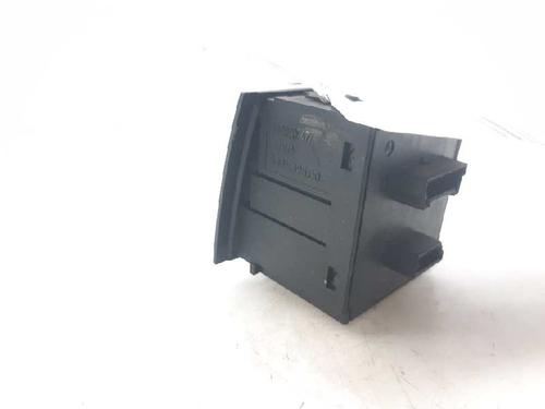 Warning switch BMW 3 (E90) 318 d | BP6875496I22 
