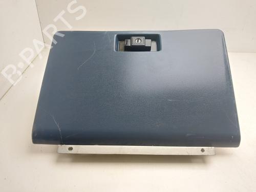 Used Glove box Glove box 38625527 38625527