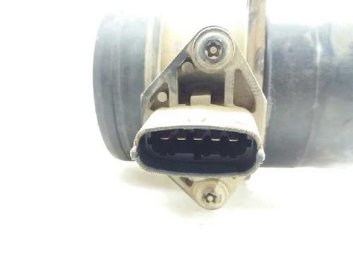 Mass air flow sensor SUZUKI GRAND VITARA II (JT, TE, TD) 1.9 DDiS All-wheel Drive (JT419, TD44, JB419WD, JB419XD,... | BP2855475M95 