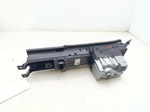 Switch JAGUAR XF I (X250) 2.7 D | BP38674476I30 - Image 4