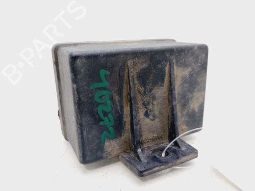 Elektronische module PEUGEOT 306 (7B, N3, N5) 1.9 D | BP30672086M83