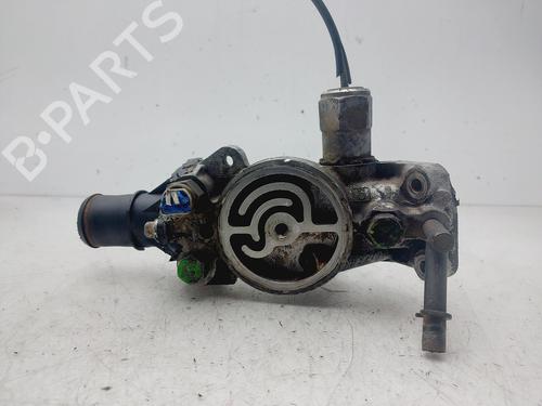 Other PEUGEOT 205 II (20A/C)  | BP29919996O1 