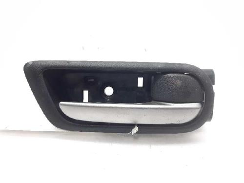 Front right interior door handle MAZDA 6 Hatchback (GH) 1.8 MZR (120 hp) GSY358330 | GSY358330 |