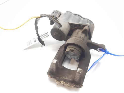 Right rear brake caliper PEUGEOT 308 II (LB_, LP_, LW_, LH_, L3_)  | BP11856395M106 