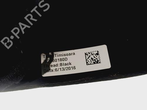 Steering wheel BMW 3 (F30, F80) 320 d | BP31029042C49 