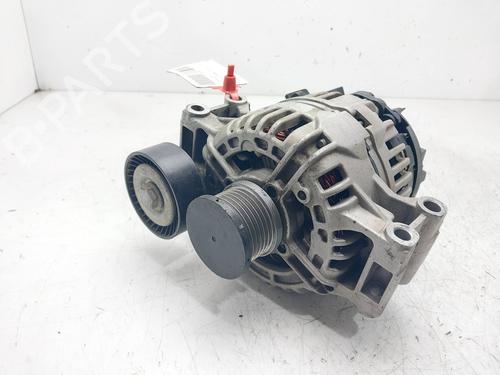 Used Alternator BMW 3 Compact (E46) 316 ti (115 hp) 29955645