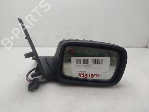 Retrovisor direito Retrovisor direito 38202842 38202842