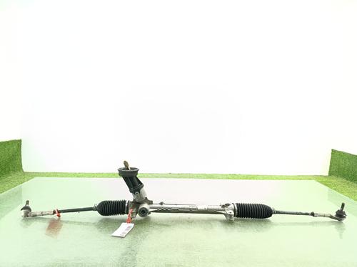 Used Steering rack Steering rack SEAT TOLEDO IV (KG3) [2012-2019] 34706369 34706369