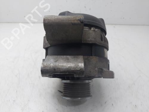 Used Alternator Alternator TOYOTA COROLLA Verso (ZER_, ZZE12_, R1_) 2.2 D-4D (AUR10_, AUR10R) (136 hp) 34425083 34425083