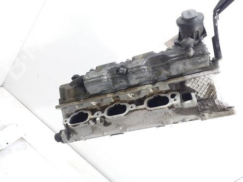cylinder-head-mercedes-benz-e-class-w210-e-280-210063-m112921-1995-1996-1997-1998-1999-2000-2001-2002-2003-10971660 main image