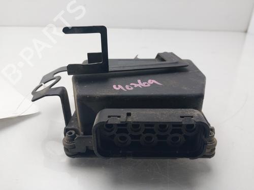 Other SEAT TOLEDO III (5P2) | BP32228101O1