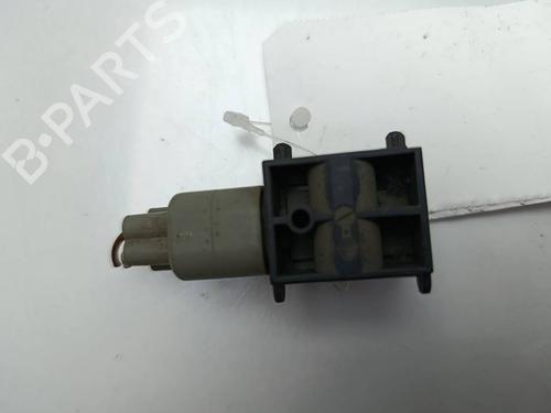 Electronic sensor FORD FOCUS II Saloon (DB_, FCH, DH) | BP39644642M84 - Image 4