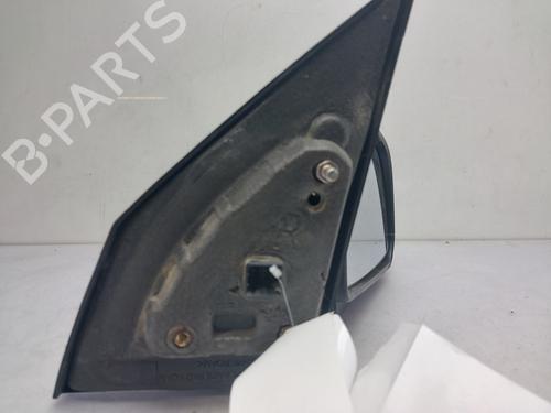 Right mirror HYUNDAI TUCSON (JM) 2.0 CRDi | BP12421619C27 