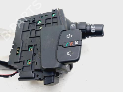 Ratstangsstang RENAULT GRAND SCÉNIC II (JM0/1_)  | BP29565414I23 