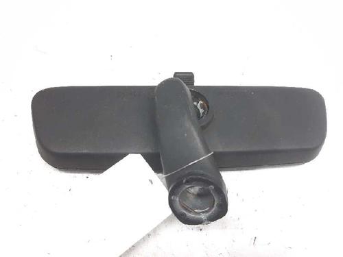 Rear mirror BMW 3 (E46) 318 i | BP4714647I6 