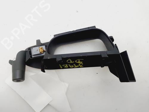 Right front window switch AUDI A4 B8 Avant (8K5) | BP30506749I26