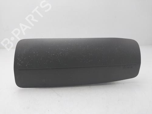 Used Passenger airbag Passenger airbag DACIA SANDERO [2008-2026] 33957014 33957014