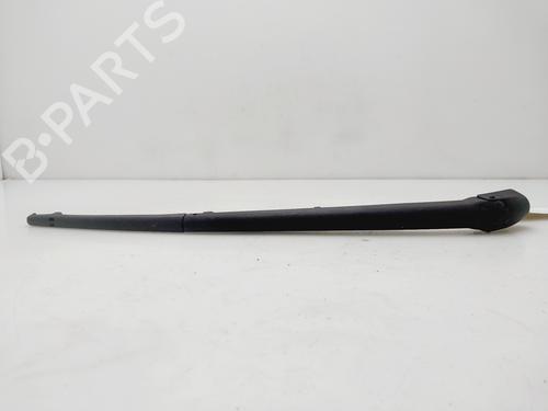 Używane Ramię wycieraczki tylnej szyby FIAT STILO Multi Wagon (192_) 1.6 16V (105 hp) 30851952