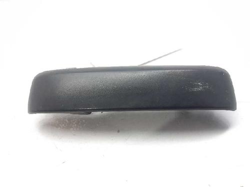 Front right exterior door handle FIAT PANDA (169_) 1.1 (169.AXA1A) (54 hp) 0735371234 | 0735371234 |