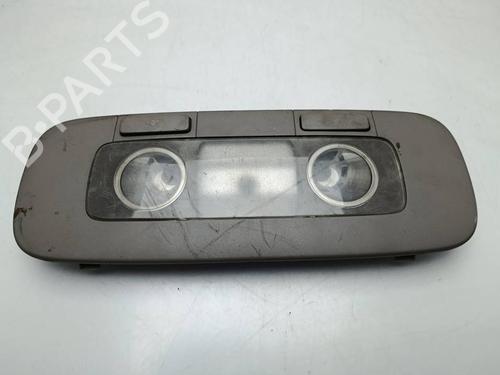 Used Interior roof light Interior roof light VW PASSAT B6 Variant (3C5) [2005-2011] 40006934 40006934