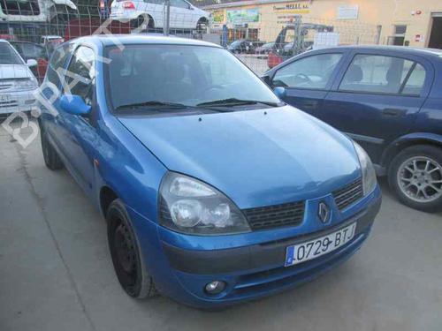  - Image 10