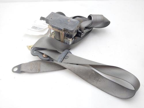 Front right seatbelt HYUNDAI ATOS (MX) 1.0 i | BP17148017I25 
