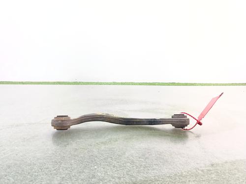 Used Right rear suspension arm Right rear suspension arm MERCEDES-BENZ E-CLASS (W211) E 320 CDI (211.026) (204 hp) 36302215 36302215