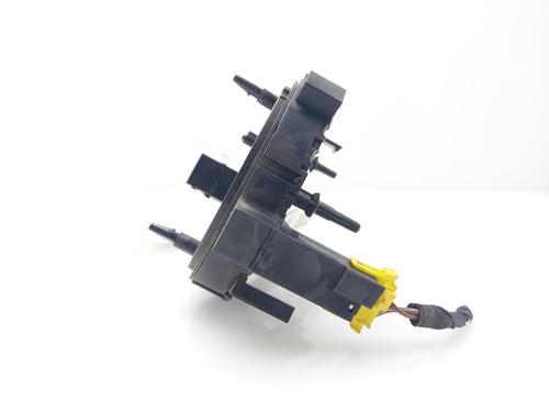 Squib airbag AUDI A3 (8L1) 1.6 | BP17163837C102 