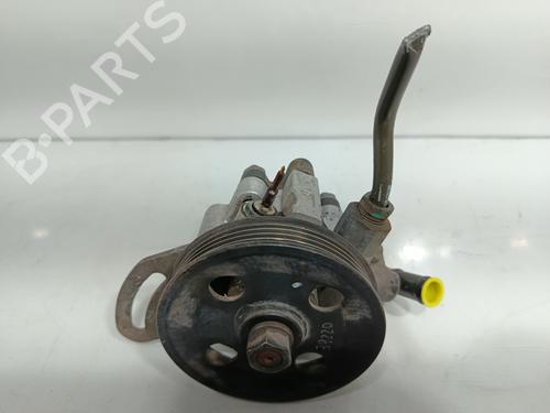 Steering pump CHEVROLET KALOS 1.2 | BP29903712M99 
