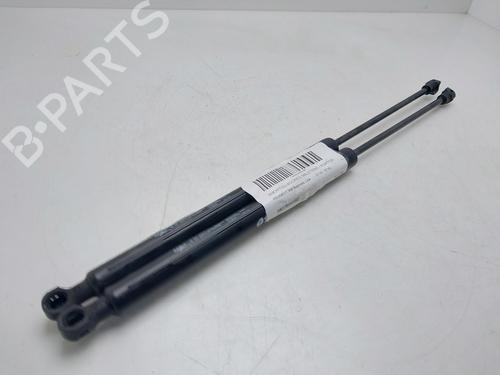 Used Tailgate lift support Tailgate lift support PEUGEOT 308 II (LB_, LP_, LW_, LH_, L3_) [2013-2021] 35792271 35792271