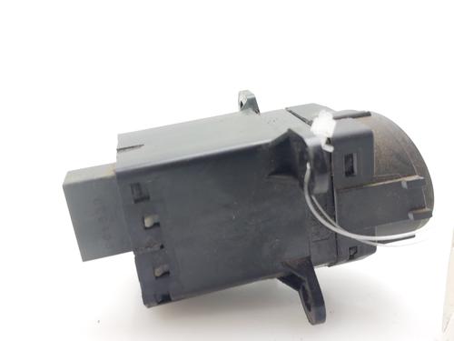 Headlight switch HONDA CIVIC VIII Hatchback (FN, FK) 2.2 CTDi (FK3) | BP18254926I24 