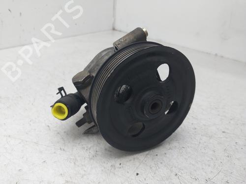 Used Steering pump FORD MONDEO IV (BA7) 2.0 TDCi (140 hp) 30832611
