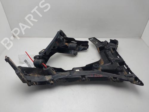 Used Rear bumper bracket Rear bumper bracket CUPRA FORMENTOR (KM7, KMP) [2020-2026] 34558748 34558748