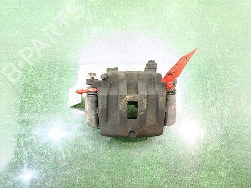 Left front brake caliper JEEP GRAND CHEROKEE II (WJ, WG) 4.7 V8 4x4 | BP27864747M105 