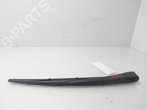 Bagrudeviskerarm RENAULT MEGANE III Hatchback (BZ0/1_, B3_) [2008-2026]  32014069