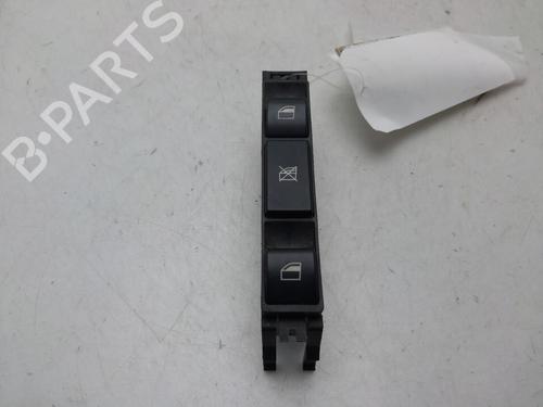 Left front window switch BMW 3 (E46) 320 d | BP27334379I27 