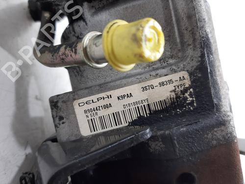 Injection pump FORD MONDEO III (B5Y) 2.0 TDCi | BP13756464M78 