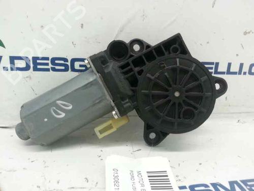 Front right window mechanism FORD FUSION (JU_) 1.4 (80 hp) 0130821939 | 0130821939 |