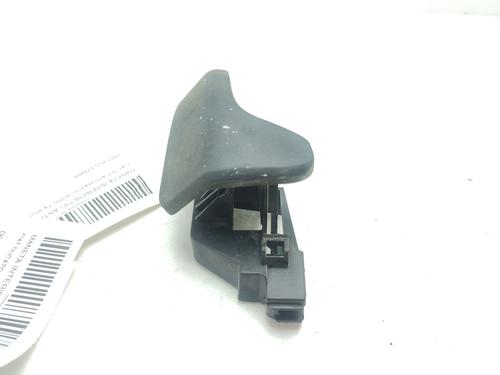 Front right interior door handle FIAT DUCATO Van (250_) 140 Multijet 2,3 D | BP29546778I14 