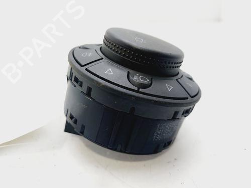 Forlygtekontakt OPEL CORSA D (S07) 1.3 CDTI (L08, L68) | BP29610613I24 