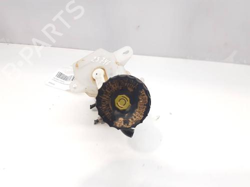 Brake master cylinder CITROËN C4 AIRCROSS 1.8 HDi 150 | BP11105423M77 
