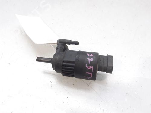 Sprinklervæskepumpe RENAULT TWINGO I (C06_) 1.2 (C063, C064) (55 hp) 14003121