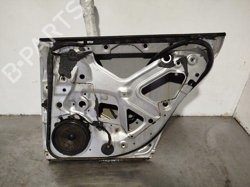 Dør højre bagtil AUDI A4 B6 (8E2) 2.0 FSI | BP31084800C5 