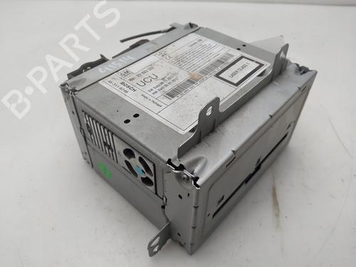 Radio OPEL INSIGNIA A (G09) | BP34226880E6 - Image 2
